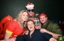 Thumbs/tn_Happy Holidays 147.jpg
